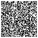 QR code with Andrus Bruce W MD contacts