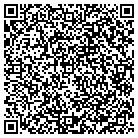 QR code with Small Contractors At Large contacts