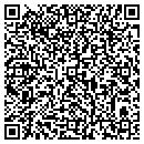 QR code with Front Range Seamless Gutter contacts