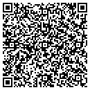 QR code with Annis Joseph P MD contacts