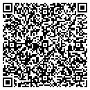 QR code with Saint Petersburgs Farm contacts