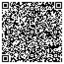 QR code with James Davis Builders contacts