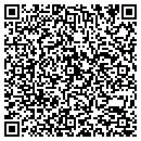 QR code with Driwashmn contacts