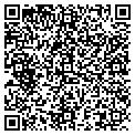 QR code with Ed Tech Materials contacts