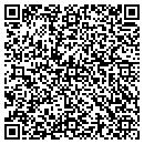 QR code with Arrick Bradley A MD contacts