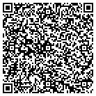 QR code with Joshua's Computer Service contacts