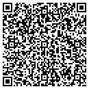 QR code with Samuel T Tomarchio contacts