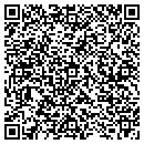 QR code with Garry & Miriam Byrns contacts