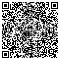 QR code with Glacier Gutters contacts