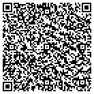QR code with Gmb Seamless Gutter contacts