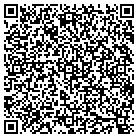 QR code with Boblet Construction Inc contacts