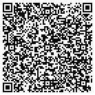 QR code with Myhelper.org contacts