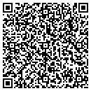 QR code with Jse Spray Services contacts