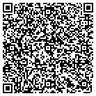 QR code with Sierra Mountain Express Inc contacts