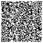 QR code with Kessler's Dry Cleaning contacts