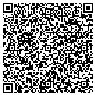 QR code with Gutter Gurus Inc contacts