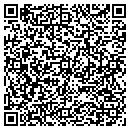 QR code with Eibach Springs Inc contacts