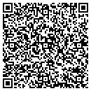 QR code with Gutter Guys contacts