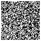 QR code with Stone Auto Transport LLC contacts