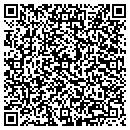 QR code with Hendrickson & Page contacts