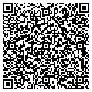QR code with Gutter Guys contacts