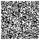 QR code with J Mulvaney Plumbing & Heating contacts