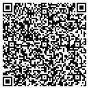 QR code with Scott P Hender contacts