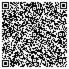 QR code with Gutter Helmet Of Boulder contacts