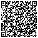 QR code with Joe Ierna contacts