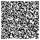 QR code with Borgstrom Bulldozing Inc contacts