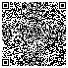 QR code with Gutter Helmet of Fort Collins contacts