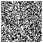 QR code with Kathy S Nursing Services contacts