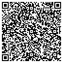 QR code with Unique Spaces contacts