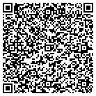 QR code with Antonelli's Meat Fish & Pltry contacts