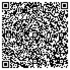 QR code with Kb Audio Visual Services Inc contacts
