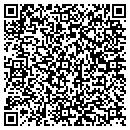 QR code with Gutter Helmet Of Greeley contacts