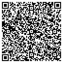 QR code with Turbo Transmission contacts