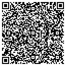 QR code with Kelly J Theis contacts