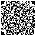 QR code with Mr Hugo contacts