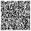 QR code with Guttermaster Inc contacts