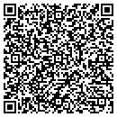 QR code with Kennyz Services contacts