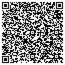 QR code with Guttermeister contacts