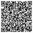 QR code with Bpe contacts