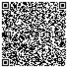 QR code with Laurette's Dry Cleaning contacts