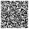 QR code with Gutter Plus contacts