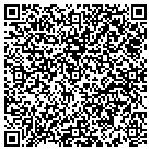 QR code with Joseph Scalzo Plumbing & Htg contacts
