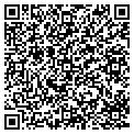 QR code with Gutter Pro contacts