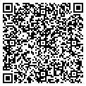 QR code with Kent Paulson contacts