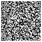 QR code with Westside Transmissions El Paso TX contacts
