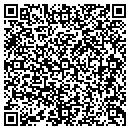 QR code with Guttersohn Enterprises contacts